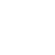 Digital Smiles logo